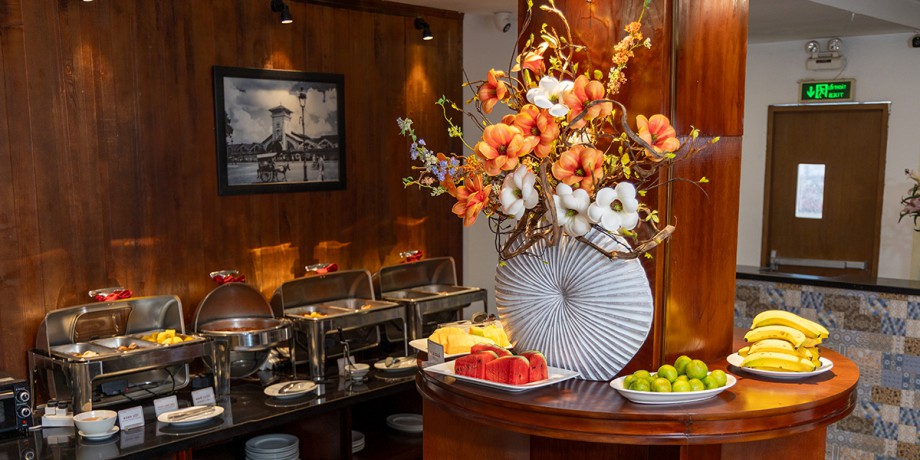 55lethihonggam (20).jpg